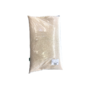 American Rice (10Kg) アメリカン 米