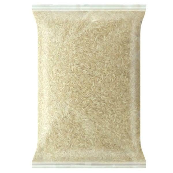 Thai Rice Arroz (10Kg) タイ米