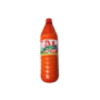 A1 Red Palm Oil A1 (1ltr) 赤パーム油