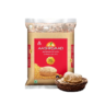 Aashirvaad Atta (5Kg) 小麦