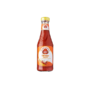 ABC-CHILI-SAUCE-395-grm