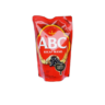 ABC Kecap Manis (700ml)
