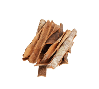 ACI Cinnamon Stick (100g)