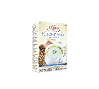 AHMED-KHEER-MIX-ROASTED-ALMOND-160-grm