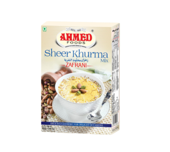 AHMED-SHEER-KHURMA-ZAFRANI-160-grm