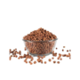 AL-FLAH-BLACK-CHANA-1KG