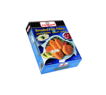 AL-KABEER-BREADED-FISH-FILLETS-330GRM