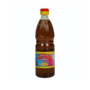 AMBIKA-MUSTARD-OIL-500ML