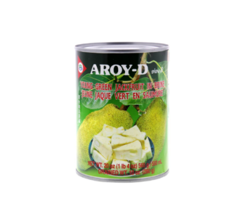 AROY-D-YOUNG-GREEN-JACKFRUIT-IN-BRINE-565GRM