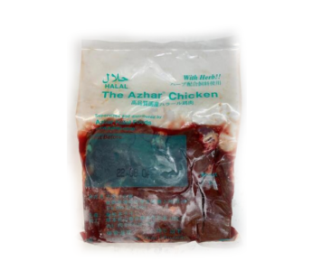 AZHAR-THE-AZHAR-FRESH-CHICKEN-1KG