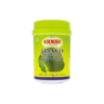 Ahmed Mango Pickle (1Kg) マンゴーピクルス