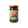 Ahmed Mango Pickle (330g) マンゴーピクルス