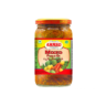 Ahmed Mixed Pickle (330g) ミックス ピクルス