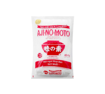 Ajinomoto (Mì Chính) (250g)