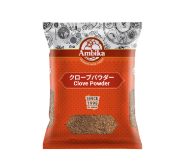 Ambika Clove Powder (50g)