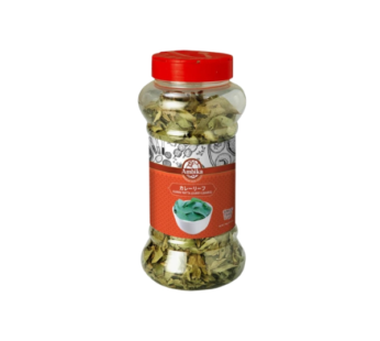 Ambika Curry Patta (Curry leaves) (25g)