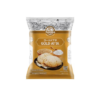 Ambika Gold Atta Wheat (10kg)