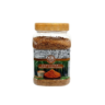Ambika Jaggery Powder (500g) ジャガリー粉末