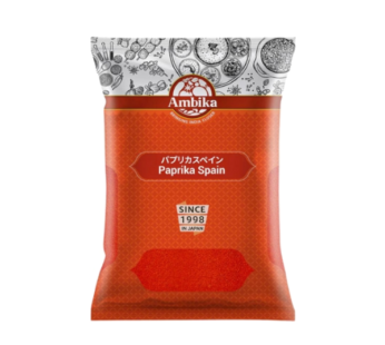 Ambika Paprika Powder (100g)