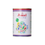 Amul Ghee (1Kg) アマルギー