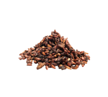 Anardana Seed (500g)