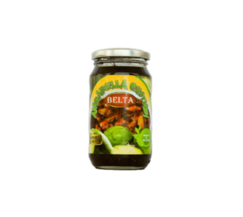 BELTA-AMBARELLA-IN-BRINE-550GRM