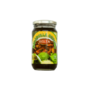 BELTA-AMBARELLA-IN-BRINE-550GRM