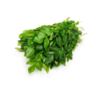 BELTA-CURRY-LEAVES-100GRM