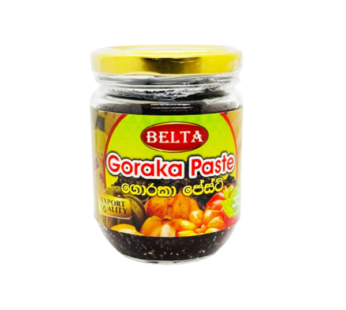 BELTA-GOTAKA-PASTE-200GRM