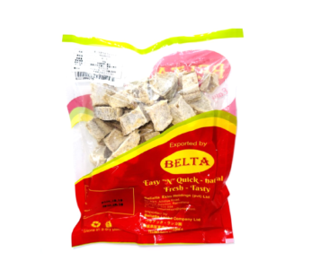 BELTA-KATTA-DRY-FISH-300GRM