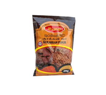 BELTA-KURUKKAN-FLOUR-400GRM