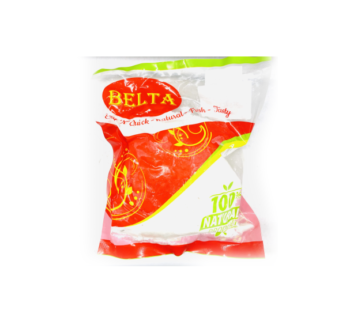 BELTA-SCRAPED-COCONUT-100GRM