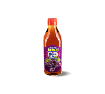 BURCU-GRAPE-VINEGAR-100ML