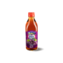 BURCU-GRAPE-VINEGAR-100ML