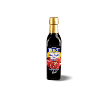 BURCU-NAR-EKSILI-SOS-POMEGRANATE-SAUCE-720-grm