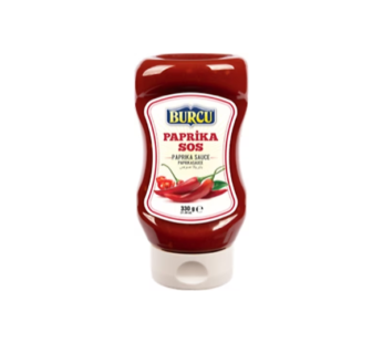 BURCU-PAPRIKA-SOS-PAPRIKA-SAUCE-330-grm