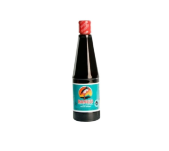 Bango Sweet Soy Sauce (300g)