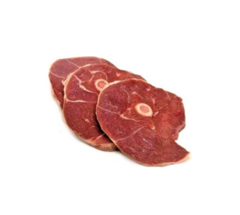 Beef Boneless Block (Japan) (2Kg)