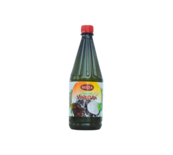 Belta Coconut Vinegar (350ml)