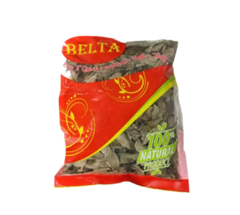 Belta Curry Leaf Dry (50g)