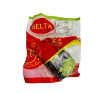 Belta Tamarind (400g)