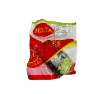 Belta Tamarind (400g)