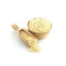 Beson (Chickpea Flour/Gram Flour) (500g) ベサン（ひよこ豆粉）