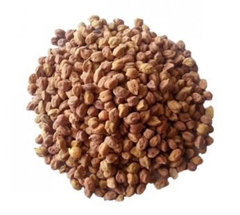 Black Chana (1Kg) カラチャナ