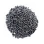 Black Urad Whole/Mash Whole (1Kg) 黒ウラド豆