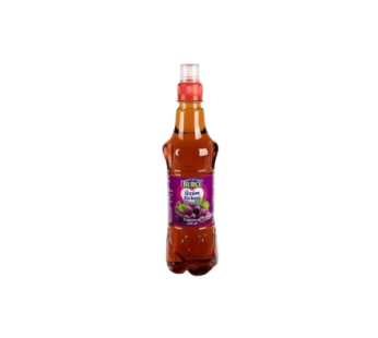 Burcu Grape Vinegar (1kg) ブドウ酢