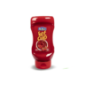 Burcu Ketchup (Mild) (430g) ケチャップ（マイルド）