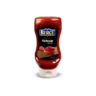 Burcu Premium Ketchup (Tomato Ketchup) (550g)
