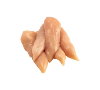 CANCO-FROZEN-CHICKEN-BONELESS-LEG-2KG