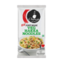 CHINGS-SECRET-JUST-SOAK-VEG-HAKKA-NOODLES-140-grm